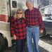 Terry Slaughter - Facebook
