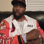 Terry Slaughter - @trent_dibby - Instagram
