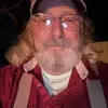 Terry Slaughter - @terry.slaughter5 - TikTok
