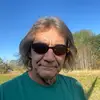 Terry Slaughter - @wild_heart_4 - TikTok