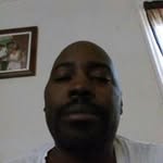 Terry Slaughter - @terry_slaughter - Instagram