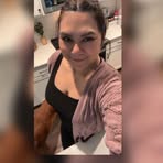 Tere Solano - Facebook