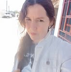 Tere Solano - Facebook