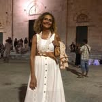 Teresa solano - @terry.solano - Instagram