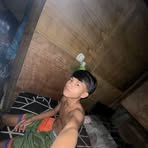 Teroy Solano - Facebook