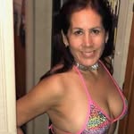 Terri la homeless de solano ca - @gkterri - Instagram