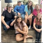 Terri Solano - Facebook