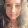 Terri Solano - @terrisolano7 - TikTok