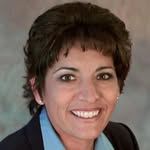 Terry Solano - @terry_solano_state_farm_agent - Instagram