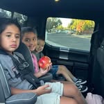 Terry Solano - @terry_solano24 - Instagram