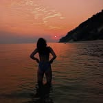 Terry Solano - @terrysolano79 - Instagram