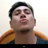 Terry Solano - @terry.solano7 - TikTok