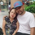 Terry Solano - @terry.solano.984 - Instagram