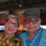 Terry Solano-Alvarado - @terrysolanocruise - Instagram