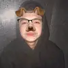 Terry Solano - @terrysolano858 - TikTok