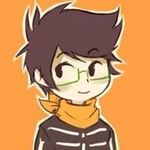 Daniel Terriquez Solis - @daniel.terriquez.solis - Instagram