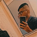 Edgar Esteban Terriquez Solis - @edgarterriquezsolis - Instagram