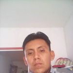 Terri Bogar Solis - @solisterri - Instagram