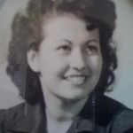 Terri Dee Solis - @terrideesolis2023 - Instagram