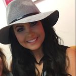 Terri Dee Solis - @tdsolis - Instagram