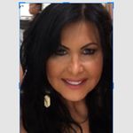 Terri Dee Solis - @beautystylistterrid - Instagram