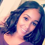 Terri Solis - @terr.i8994 - Instagram