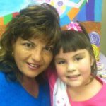 Terri Solis - @tsolis8325 - Instagram
