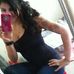 Terri Solis - Facebook