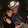Terri Solis - @terrisolis - TikTok