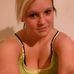 Terri Solis - Facebook