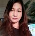 Terri Solis - Facebook