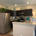 Terrie Carter Solis - @solis_realty_solutions - Instagram