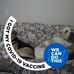 Terrie Solis - Facebook