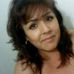 Terry Solis - Facebook