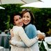 Terry Solis - Facebook