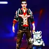 Terry.Solis - @opricqovfqk - TikTok