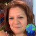 Terrie Soliz - Facebook