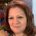 Terrie Soliz - Facebook