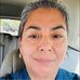 Terry Soliz - Facebook