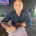 Terry Soliz - Facebook
