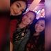Terry Soliz - Facebook