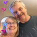 Teresa Sorrell - Facebook