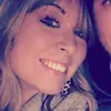 Teresa Sorrell - @teresagalbally - TikTok