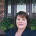 Teri Sorrell - Facebook