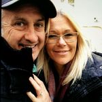 Terri Sorrell - @tezsorrell - Instagram