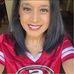 Terri Sorrell - Facebook