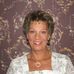 Terri Sorrell - Facebook