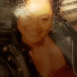 Terri Sorrell - @terri.sorrell.906 - Instagram