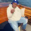 Terri Sorrell - @terrisorrell45 - TikTok