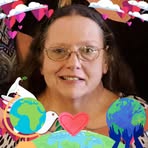 Terri Sorrell - Facebook